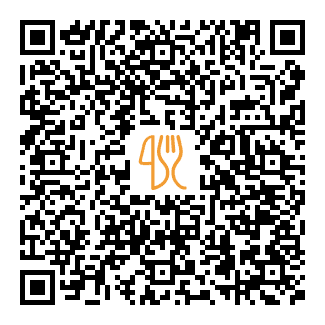 Menu QR de Skip's Gourmet Grub