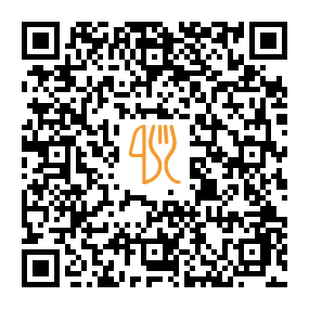 QR-code link către meniul Lee Kitchen