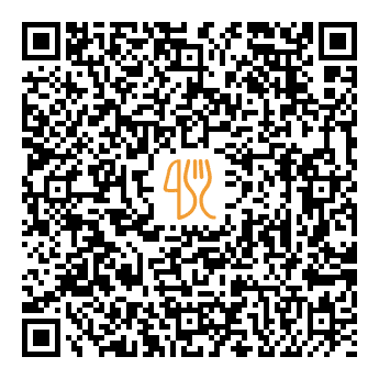 Link con codice QR al menu di Polar Cave Ice Cream Parlour Phone Number, Reservations, Reviews