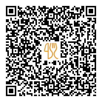 QR-code link naar het menu van Chef Ron's Gumbo Stop Phone Number, Reservations, Reviews