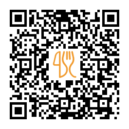 QR-code link către meniul Rj's Grill