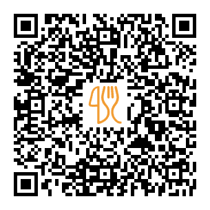 QR-Code zur Speisekarte von Great Wall