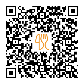 QR-code link para o menu de Chappell Golf Course