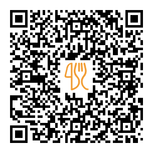 QR-code link naar het menu van La Carniceria Y Taqueria Jalisco