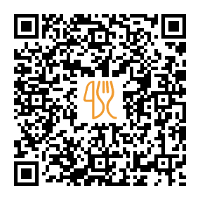 QR-code link către meniul Brio Tuscany Grill