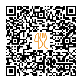 QR-code link para o menu de China Apple Buffet