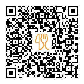 QR-code link către meniul Potrillos Mexican Llc