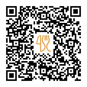 QR-code link para o menu de J's Trattoria