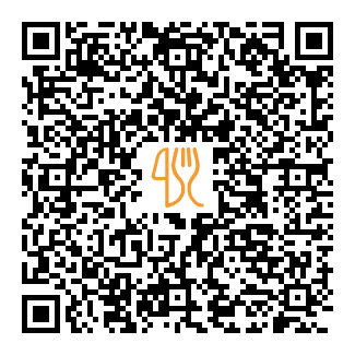 QR-kód az étlaphoz: Micah's Coffee