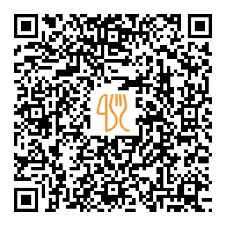 QR-Code zur Speisekarte von The Jolly Lobster