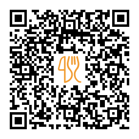 QR-code link para o menu de Digino's Pizza