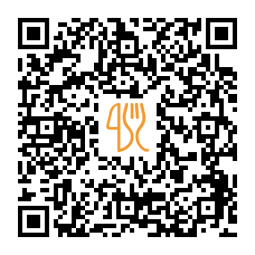 QR-code link către meniul Redbeard's Steak And Seafood