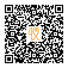 QR-code link para o menu de The Mill Steakhouse Spirits