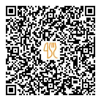 QR-code link para o menu de Something Different Grill-portales