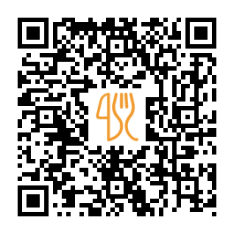 QR-code link către meniul Subway