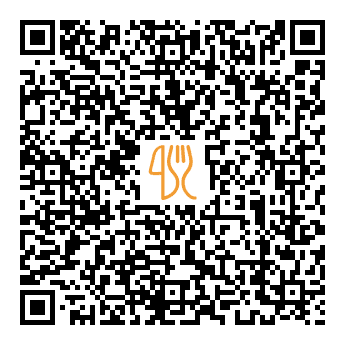 QR-code link para o menu de Best Choice Pizza Phone Number, Reservations, Reviews