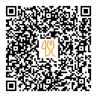 QR-Code zur Speisekarte von Aki Um Pombalencio