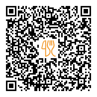 QR-code link către meniul Phillippi's Family Din