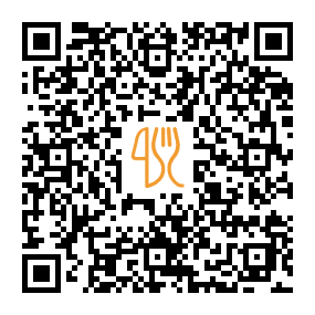 QR-code link para o menu de Country Kitchen