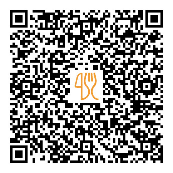 QR-Code zur Speisekarte von Stonecutter's Tavern At Belhurst Castle