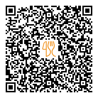 QR-code link către meniul Pete's Pub Grub Phone Number, Reservations, Reviews