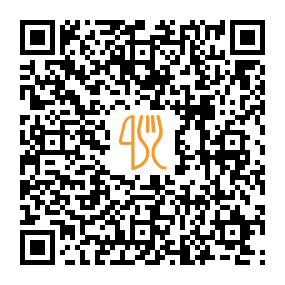 Menu QR de Kiyosuzu