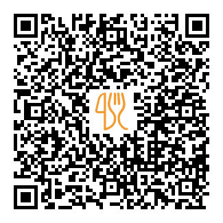 QR-code link către meniul Casa Jimenez