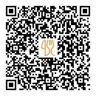 QR-code link către meniul Tranquilbuzz Coffee House