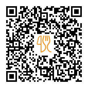 QR-code link către meniul Carniceria