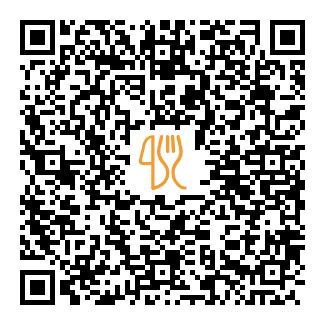 Link z kodem QR do menu Kimchi And Wasabi