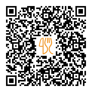 QR-code link para o menu de Joelle's French Bistro