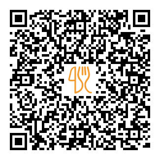 QR-code link către meniul Marsilio's Kitchen Phone Number, Reservations, Reviews