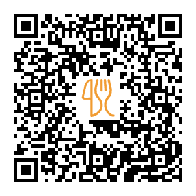 QR-code link para o menu de Andy's Snack Shop