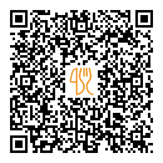 QR-Code zur Speisekarte von Fish Bites Seafood Phone Number, Reservations, Reviews