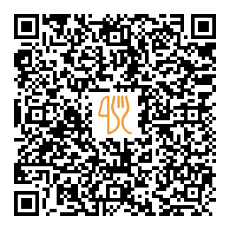 QR-code link către meniul Happy Garden Chinese