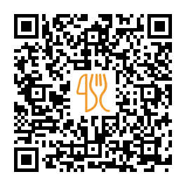 Menu QR de China Iii