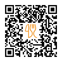 QR-code link para o menu de U Like