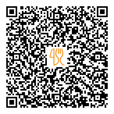 QR-code link para o menu de Cotton's Fried Chicken Phone Number, Reservations, Reviews