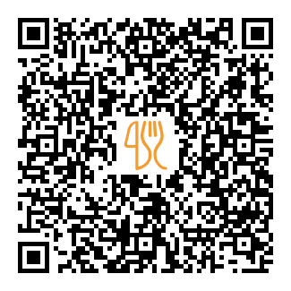 QR-code link naar het menu van Socorro's Burger Hut In M