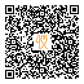 QR-code link către meniul Jolly Rogers Grub Grog Phone Number, Reservations, Reviews