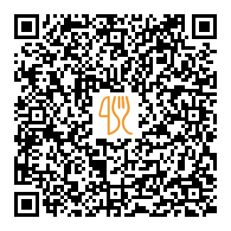 QR-code link către meniul 929 Woodfire Grill