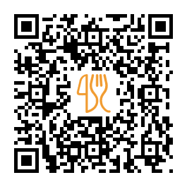 QR-code link către meniul K T Noodles