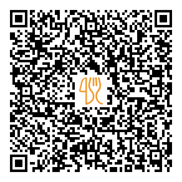 QR-code link naar het menu van Southern Classic Chicken Phone Number, Reservations, Reviews