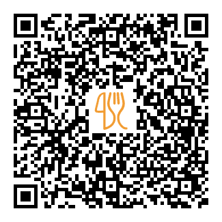 QR-Code zur Speisekarte von Tokyo Hibachi Sushi