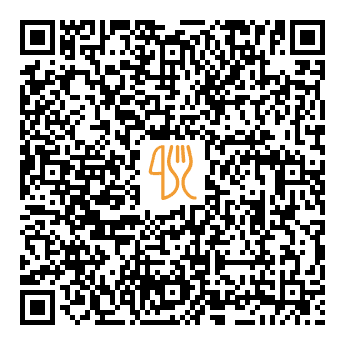 QR-Code zur Speisekarte von Pizza Perfect Ypsilanti Phone Number, Reservations, Reviews