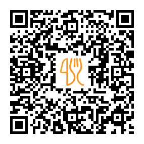 QR-code link para o menu de Spin! Neapolitan Pizza