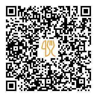 Link con codice QR al menu di Silk Road Garden (silk Road Garden Xīn Jiāng Tiān Shān Qīng Zhēn Měi Shí