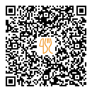 QR-Code zur Speisekarte von Sonny's Bbq Phone Number, Reservations, Reviews