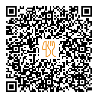 QR-code link para o menu de Carol's Lakeview