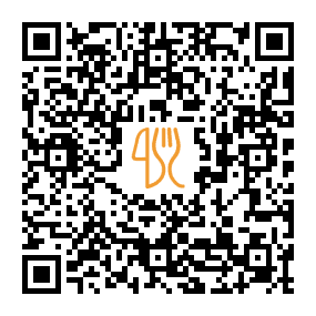 QR-code link para o menu de Mattie's In Aust